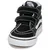 Vans TD SK8-MID REISSUE V Črna
