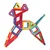 Magnetni komplet Napredno Basic 3D Magformers 42 delov