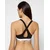 Calvin Klein Sportski grudnjak BRALETTE LIFT