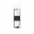 KINGSTON RAM Memorija Fury Beast DIMM DDR5 32GB 6000MT/s KF560C36BWEA-32 RGB EXPO