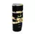 Lattafa Ajwad Unisex parfem, 100 ml