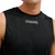 Hummel majica Hmlte Flex Tanktop 219171-2001