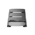 Baza Za Pedalu Moza Racing - Mbooster Base Plate
