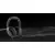 Austrian Audio PB 17 Headset