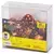 Aigostar - LED lanac 20xLED/3xAA 2m topla bela