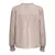 ONLY Bluza ONLMette  greige