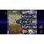 Switch BATSUGUN Saturn Tribute Boosted