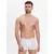 Boksarice Tommy Hilfiger 3-pack moški