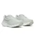 Saucony Guide 19