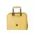 Jada Toys PEPE JEANS Highlight Ochre, Potovalni kovček, 70x48x28cm, 79L, 7689223 (srednja doba trajanja)