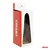 AD010 Antena za automobil Shark fin 17x7.5x7cm crna Amio
