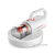 Mite Cleaner with UV Deerma CM1300 (6955578035890)
