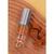Stimul8 – Flavored Waterbased Lubricant 50 ml - Čokolada