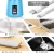 Fusion Prenosivi blender Mix&Go, Recharchable, Plavi