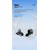 TOZO Bluetooth slušalice NC9, Crne