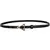 Remen AR-8275 - Crna KP8275