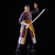 HASBRO Marvel Legends Series Doctor Strange v Multiverse of Madness 15 cm zbirateljska igračka Wong Cinematic Universe Akcijska figurica, 4 dodatki in 1 del za sestavljanje figure, (20840337)