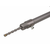 GEKO Adapter sds plus za kronske glave 450mm