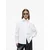 Karl Lagerfeld Bluza  bela