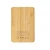 PIXO The Marshall Pomoćna baterija, 5.000 mAh