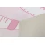 CONCEPTUM HYPNOSE Tepih (80 x 120) HMNT186