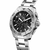 Ure Tag Heue Aquaracer CBP1110.BA0627