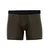 Aclima LightWool 140 Boxer moške volnene boksarice