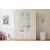 Hanah Home Ormar Rb-113, 140x210x52 cm, Beli