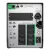 APC Smart-UPS SMT1500IC Line-Interactive 1500VA 1000W LCD brezprekinitveno napajanje