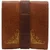 Premium denarnica ABYstyle The Lord of the Rings - One Ring