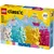 Lego Kutija s magičnim providnim kockama ( 11040 )