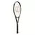 REKET ZA TENIS BLADE 100 V8.0 ZA ODRASLE ZELENO-BAKRENASTI