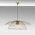 OPVIQ Visilica Mantar 6503 3 Xl