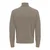 Only & Sons Pulover ONSLOUI svetlo rjava