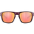 Julbo Shield M J544 9426 Polarized - ONE SIZE (54)