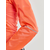 Ženska biciklistička jakna Craft Essence Light Wind Veličina: S / Boja: narančasta