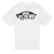 Vans DOUBLE STANDARD SS Bela