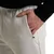 Anta donji deo knit track pants za muškarce