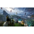 XBOX ONE Assassins Creed Valhalla Ragnarok Edition (code in a box)