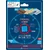 Bosch EXPERT Carbide Multi Wheel X-LOCK rezna ploča od 115 mm, 22,23 mm 2608901192