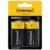 (INTENSO) Alkalna baterija LR20/D 1,5 V 2 kom