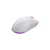 HATOR Quasar 3 Ultra 8K Wireless White/Violet miš