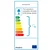Opviq Luster Zerde-87-04, O14, 12cm, IP20 Antracit