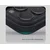 Maska za mobilni telefon iPhone 16 Pro NILLKIN SCRUB PRO, Plava