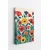 Slika Wallity Ersysb010, 50x70 cm
