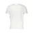 NORTH SAILS MEN'S SHORT SLEEVED T-SHIRT WHITE