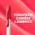 Maybelline New York Sunkisser Hazy Matte rumenilo 39 coastal crush