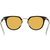 Prada PR17YS AAV07M