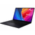 Laptop ASUS ProArt H7606WI-ME016X Win11 Pro/16OLED WQUXGA/Ryzen AI 9 HX370/64GB/2TB/RTX4070/crna