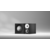 AMPHION ONE 25A | ACTIVE FULL RANGE MONITOR